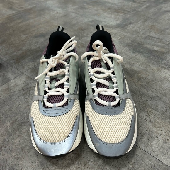 Dior B22 - Picture 3 of 6